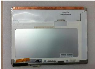 Original L141X1-1 ACER Screen 14.1" 1024×768 L141X1-1 Display