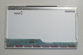 Original AS8942G ACER Screen 18.4" 1920×1080 AS8942G Display
