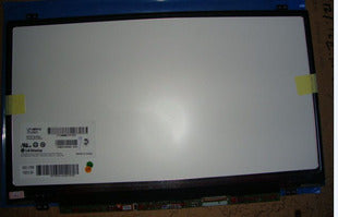 Original AS5810TG ACER Screen 15.6" AS5810TG Display