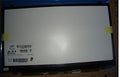 Original AS4820 ACER Screen 14" AS4820 Display