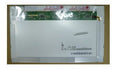 Original AS1810TZ ACER Screen 11.6" 1366×768 AS1810TZ Display