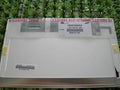 Original AO751H ACER Screen 11.6" 1366×768 AO751H Display