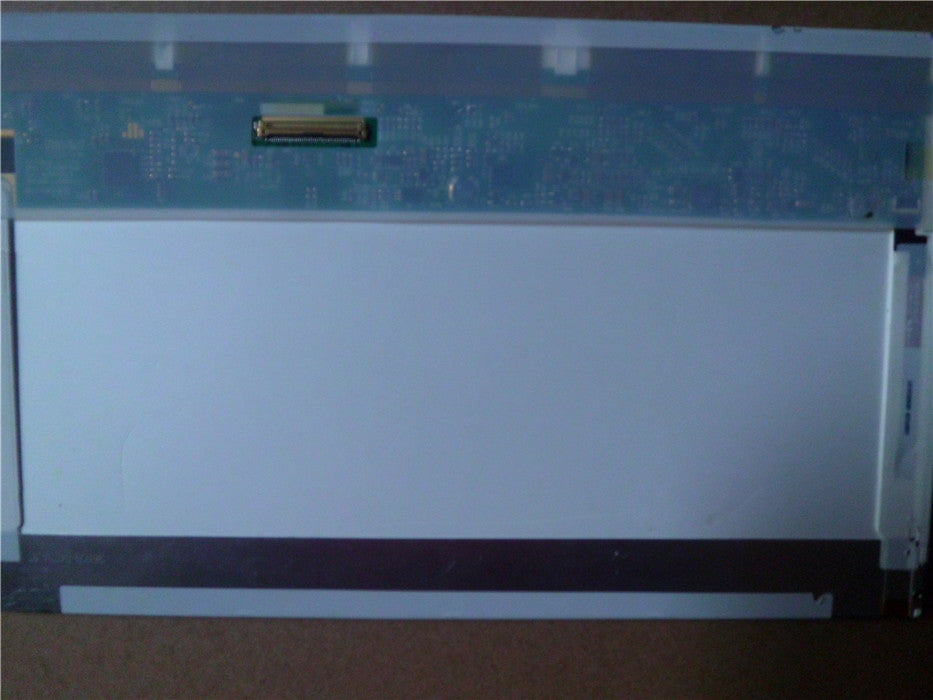 Original D250 ACER Screen 10.1" D250 Display