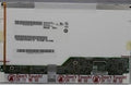 Original A150 ACER Screen 8.9" A150 Display