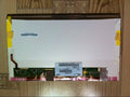 Original AS4750 ACER Screen 14" AS4750 1366×768 Display