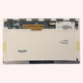 Original 5740G ACER Screen 15.6" 1366×768 5740G Display