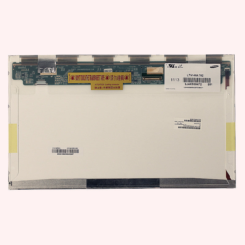 Original 5740G ACER Screen 15.6" 1366×768 5740G Display