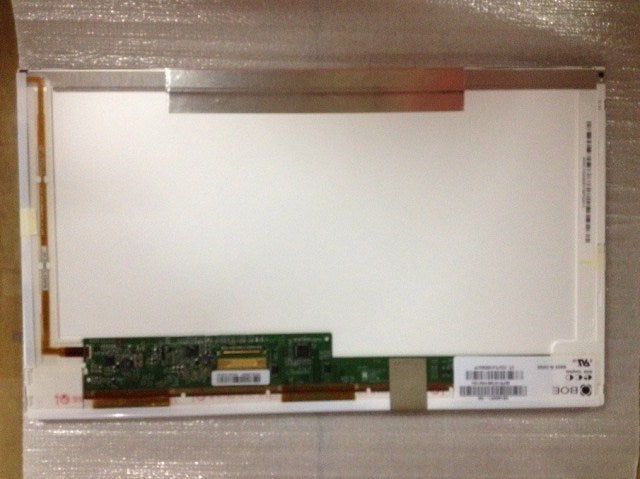 Original 4743ZG ACER Screen 14" 1366×768 4743ZG Display