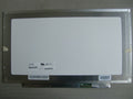 Original 3820T ACER Screen 13.3" 1366×768 3820T Display