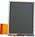 Original N3X ACER Screen 3.5" N3X Display
