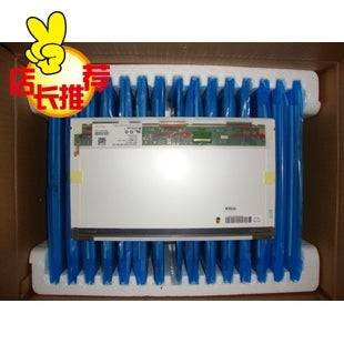 Original TM2400 ACER Screen 14.1" TM2400 Display