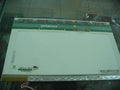 Original 4620Z ACER Screen 14.1" 1280×800 4620Z Display