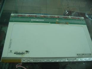 Original 4620Z ACER Screen 14.1" 1280×800 4620Z Display