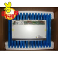 Original AS5530 ACER Screen 15.4" 1280×800 AS5530 Display