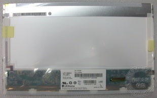 Original AS1410 ACER Screen 11.6" 1366×768 AS1410 Display