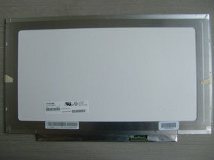 Original 3810T ACER Screen 13.3" 1366×768 3810T Display