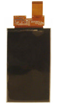 Orignal SAMSUNG 3.7-Inch AMS369FG06-0 LCD Display 480x800 Industrial Screen