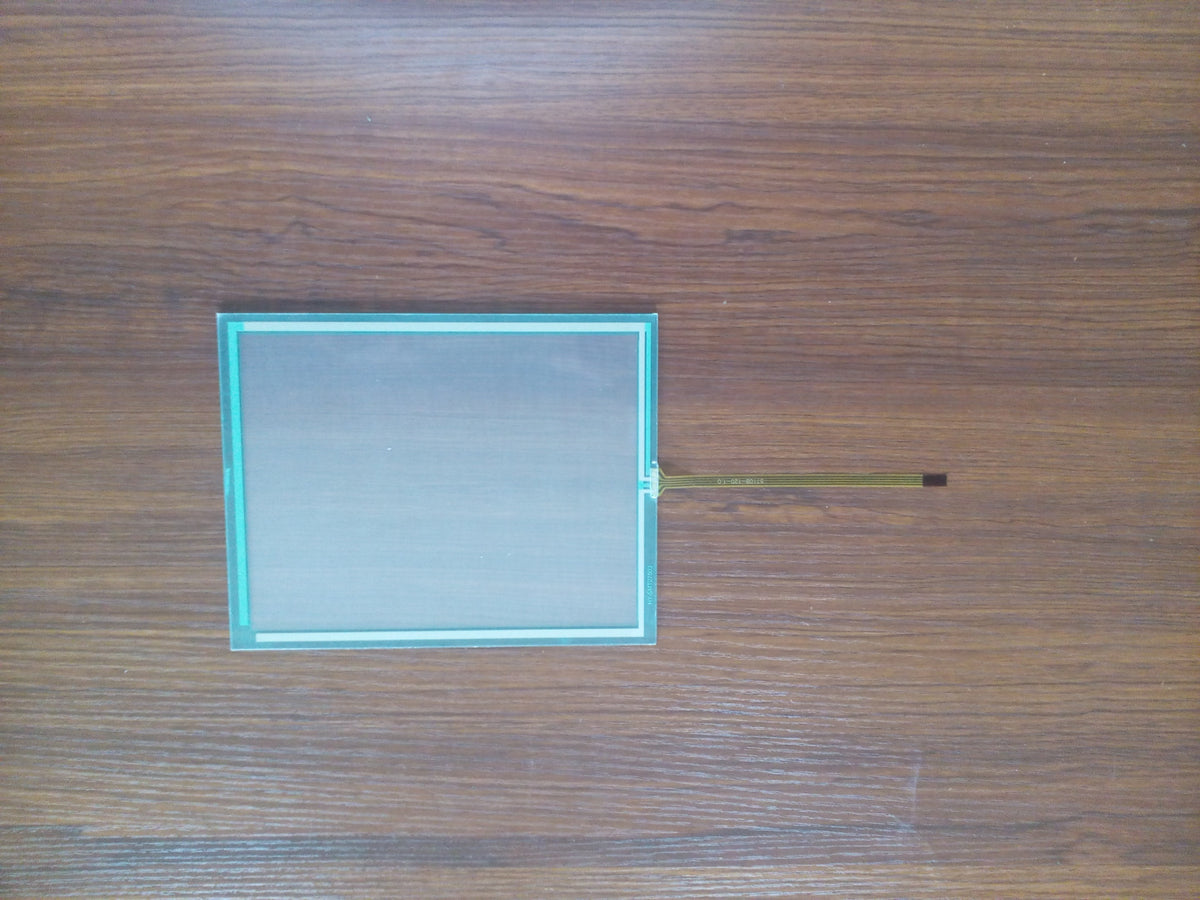 Original AMT 5.7" AMT9532 Touch Screen  Glass Screen Digitizer Panel