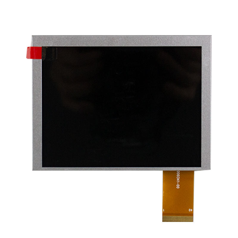Original Innolux 5-Inch AT050TN23 V.1 LCD Display 640×480 Industrial Screen