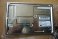 Orignal Mitsubishi 7.0-Inch AT070MJ11 LCD Display 800×480 Industrial Screen