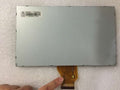 Original Innolux AT080TN62 8.0" Resolution 800*480 Display Screen AT080TN62 Display LCD