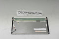 12.1" LCD Display Panel G121SN01 V.0  Industrial LCD Screen