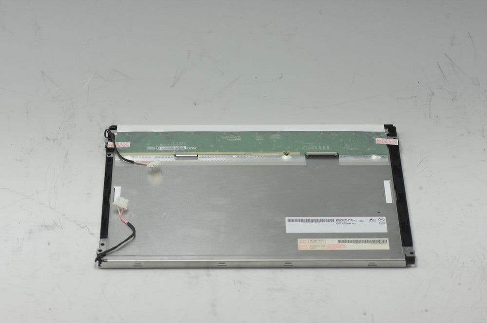 12.1" LCD Display Panel G121SN01 V.0  Industrial LCD Screen