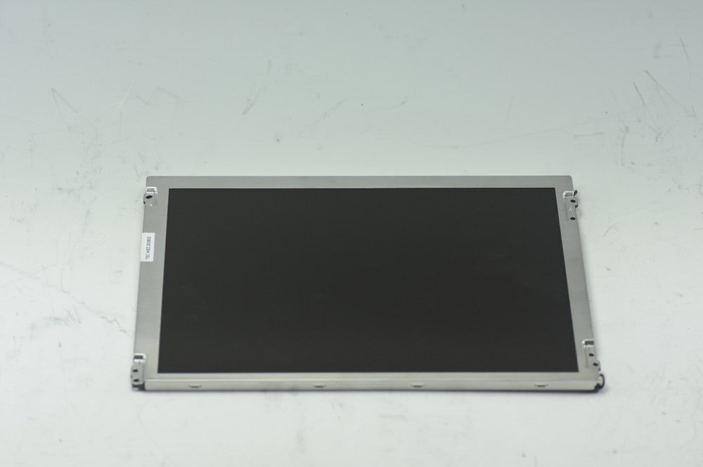 12.1" LCD Display Panel G121SN01 V.0  Industrial LCD Screen