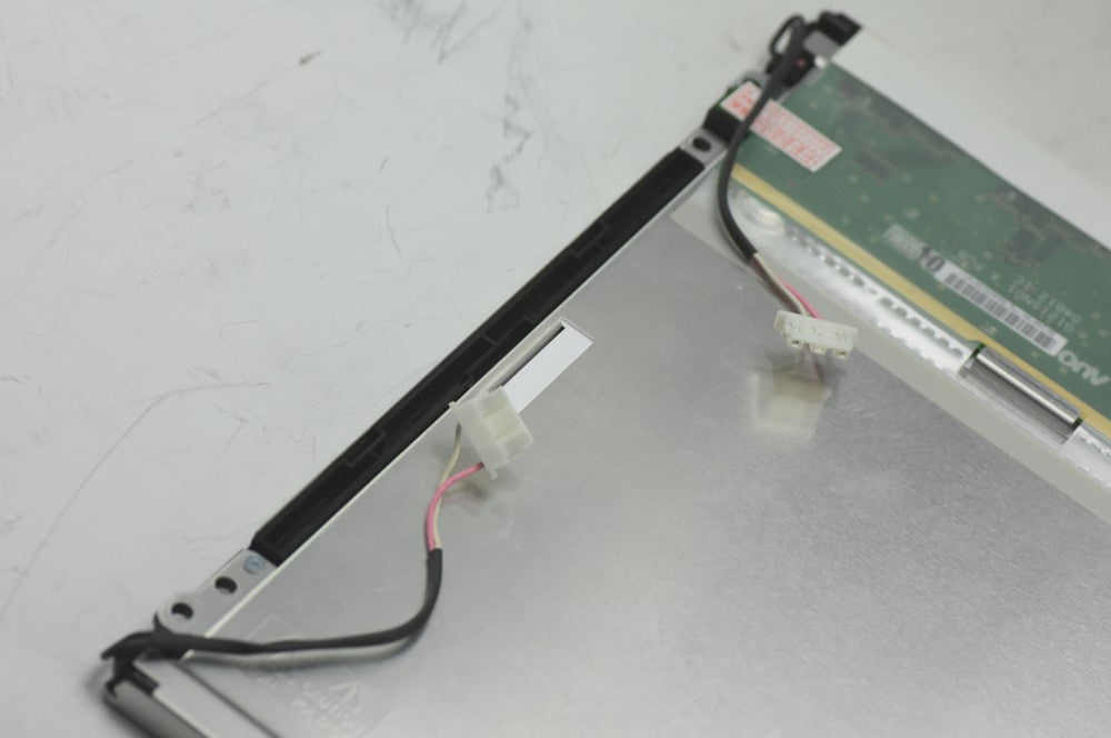 12.1" LCD Display Panel G121SN01 V.0  Industrial LCD Screen