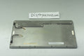 19.0" 1280*1024 LCD Panel M190EG01 V.0 M190EG01 V0