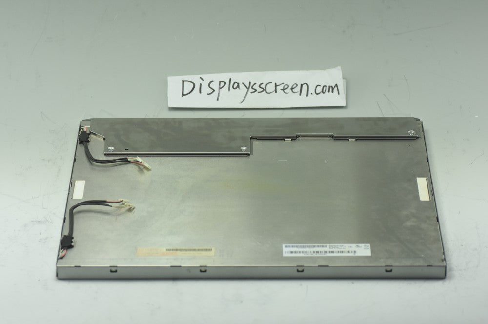 19.0" 1280*1024 LCD Panel M190EG01 V.0 M190EG01 V0
