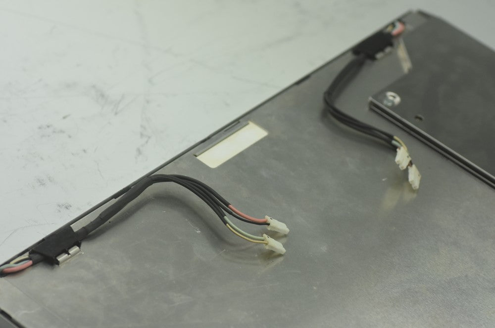 19.0" 1280*1024 LCD Panel M190EG01 V.0 M190EG01 V0