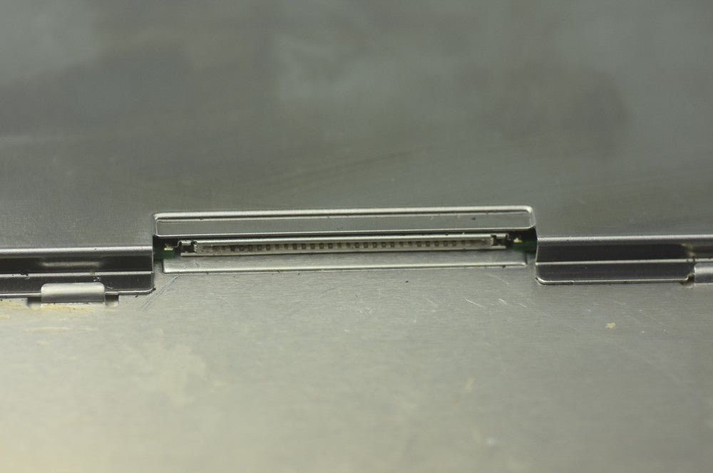 19.0" 1280*1024 LCD Panel M190EG01 V.0 M190EG01 V0