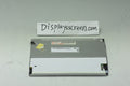 Original B104SN02 v.1 640*480 AUO 10.4" TFT LCD Panel Display B104SN02 v.1 LCD Screen Display