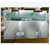 Original C080VTN01 AUO Screen 8" 800X480 C080VTN01 Display for Car GPS Navigation Audio by AUO