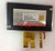 Original TJ065MP02AA AUO Screen 6.5" TJ065MP02AA Display for Car GPS Navigation Audio by AUO