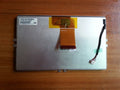Original C065GW04 V1 AUO Screen 6.5" C065GW04 V1 Display for Car GPS Navigation Audio by AUO