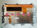Original LT080CA24200 AUO Screen 8" LT080CA24200 Display for Car GPS Navigation Audio by AUO