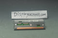 Original C070VW02V1 AUO Screen 7" C070VW02V1 Display for Car GPS Navigation Audio by AUO