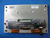 Original C080VAT01 AUO Screen 8" C080VAT01 Display for Car GPS Navigation Audio by AUO