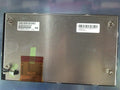 Original C065VW01V0 Screen 6.5" 800*480 C065VW01V0 Display for Car GPS Navigation Audio by AUO