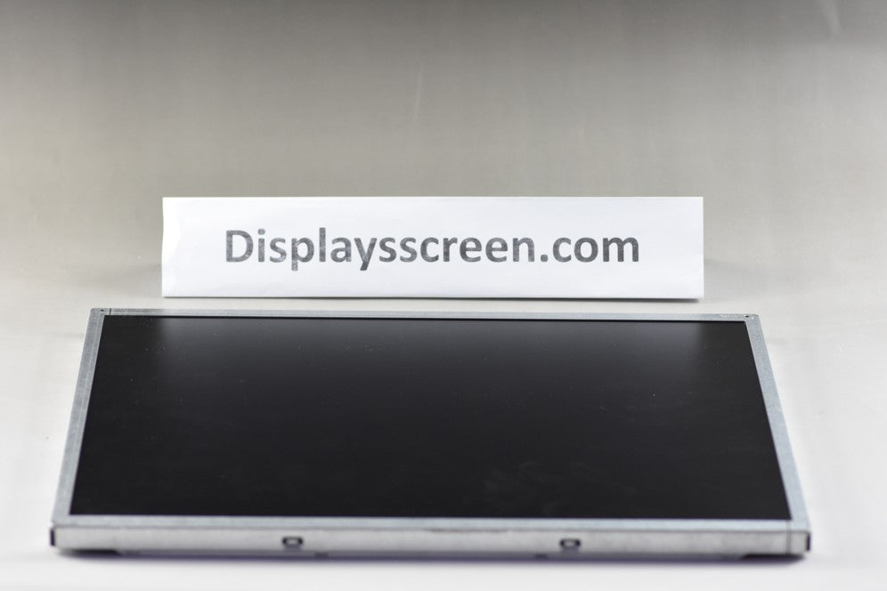 Original M170ETN01.1 AUO Screen 17" 1280*1024 M170ETN01.1 Display
