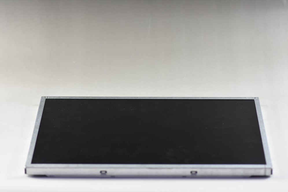 Original M170ETN01.1 AUO Screen 17" 1280*1024 M170ETN01.1 Display