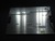 Original M201EW01 V3 AUO Screen 20.1" 1680*1050 M201EW01 V3 Display