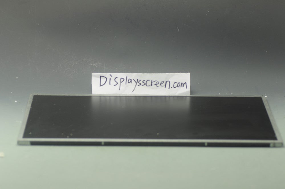 Original M215HTN01.1 AUO Screen 21.5" 1920*1080 M215HTN01.1 Display