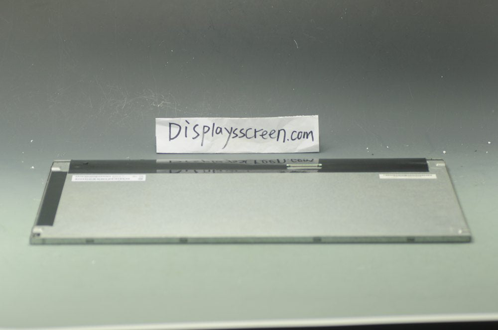 Original M215HTN01.1 AUO Screen 21.5" 1920*1080 M215HTN01.1 Display