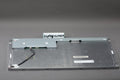 Original G215HVN01.0 AUO Screen 21.5" 1920*1080 G215HVN01.0 Display