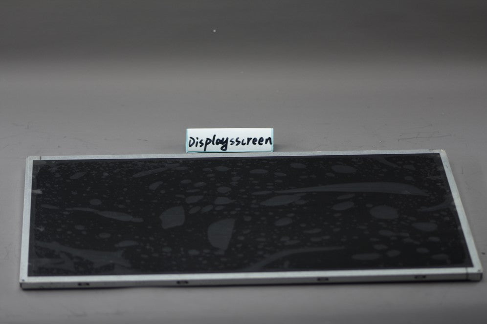 Original G215HVN01.0 AUO Screen 21.5" 1920*1080 G215HVN01.0 Display