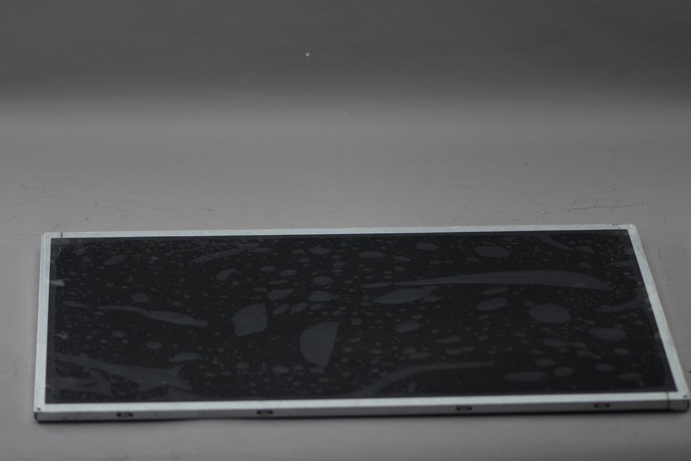 Original G215HVN01.0 AUO Screen 21.5" 1920*1080 G215HVN01.0 Display