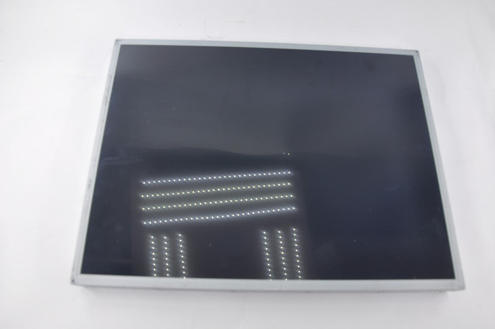 Original M201UN02 V.5 AUO Screen 20.1" 1600*1200 M201UN02 V.5 Display